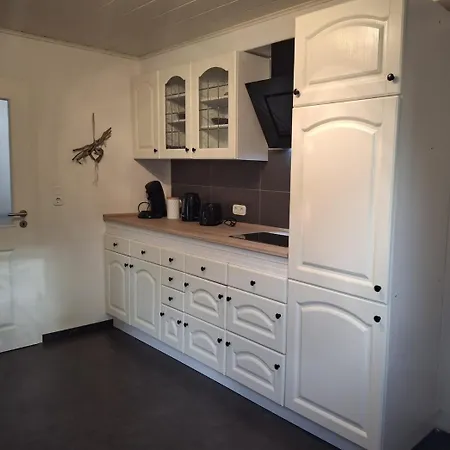 Monteurwohnung Apartment *